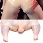 1Thing-Look-Like-Miley-Cyrus-1.jpg