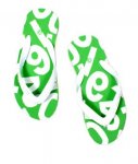 9e8a08e3acf9309fae914c6c5cd30487.image.288x342.jpg