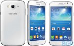 Samsung-Galaxy-Grand-Neo.jpg