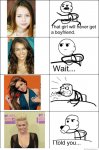 Miley-Cyrus-Memes-1.jpg