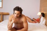 051212-sex.jpg