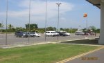 IMG_0478.JPG