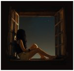 lonely-girl.jpg
