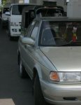 IMG_0479.JPG