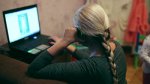 stock-footage-little-girl-and-mom-in-apartment-busy-mother.jpg