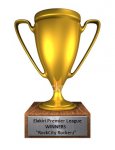 stock-photo-3577714-golden-cup-b.jpg