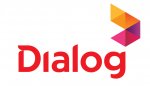 Dialog-JPG(2).jpg