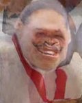 hqdefault.jpg
