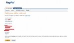 PAYPAL~1.jpg