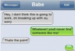girlfriend-texts-win-23352.jpg