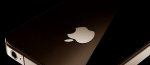 Apple-iPhone-4-8GB-7-xl.jpg