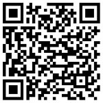 qrcode.jpg