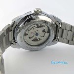 nbw0he6898-wh3-8.jpg