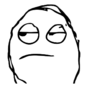 avatar123465_37.gif.png