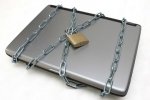 laptop-lock-1.jpg