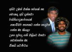 malinga1.jpg