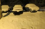 IMG_1996.JPG