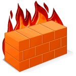 firewall.jpg