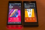 Sony-XperiaSP-05.jpg Sony-XperiaSP-05.jpg