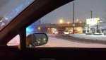 20131210_072428.jpg