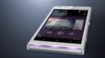 sony-xperia-sp-disco.jpg sony-xperia-sp-disco.jpg
