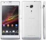 sony-xperia-sp-01.jpg sony-xperia-sp-01.jpg