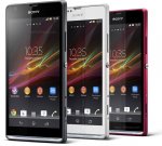 sony-xperia-sp-02.jpg sony-xperia-sp-02.jpg