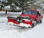 Danna-Snow-Removal-Services-2.jpg