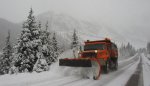 snow-plow1.jpg