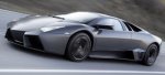 lamborghini-reventon-side-view-thumbnail.jpg lamborghini-reventon-side-view-thumbnail.jpg