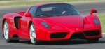 ferrari-enzo-track-turn-thumbnail.jpg ferrari-enzo-track-turn-thumbnail.jpg
