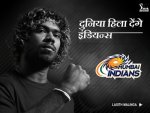 mumbaiindiansLasithMalinga.jpg