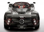 pagani_zonda_c12_f_revise.jpg pagani_zonda_c12_f_revise.jpg