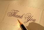 thankyou-messages.jpg