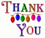 LightsChristmasThankYou.gif