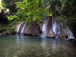 jamaica-gallery12.JPG