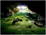 lava-tube-cava-lava-beds-national-park.jpg