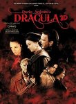 220px-Dracula-3D-poster.jpg