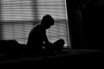 alone.jpg