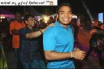 Ajith niwad kabral & Namal-33000lk.jpg Ajith niwad kabral & Namal-33000lk.jpg