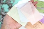 nyx-blotting-paper-3.jpg nyx-blotting-paper-3.jpg
