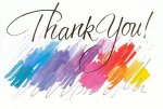 thankyou.jpg thankyou.jpg