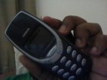 120308-100408.jpg