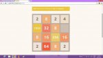 10385315_831716250173454_67916027747154714_n.jpg 10385315_831716250173454_67916027747154714_n.jpg