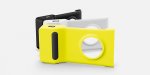 Camera-Grip-for-Nokia-Lumia-1020-jpg1.jpg
