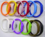 Silicon_Watch_Silicone_Watch_Silicone_Wristband_Watch_Waterproof_Silicon_Watch.jpg