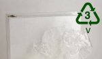 plastic-3pvc_main.jpg plastic-3pvc_main.jpg
