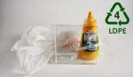 plastic-4ldpe_main.jpg plastic-4ldpe_main.jpg