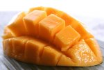 mango-health-benefit.jpg