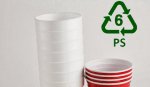plastic-6ps_main.jpg plastic-6ps_main.jpg